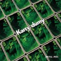 nasza-ksiegarnia-jekyll-i-hyde-karty-dumy.jpg