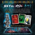 nasza-ksiegarnia-jekyll-i-hyde-nagrody.jpg