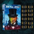 nasza-ksiegarnia-jekyll-i-hyde-nagrody-2.jpg