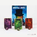 nasza-ksiegarnia-jekyll-i-hyde-zawartosc-3.jpg