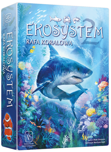 Ekosystem-2-rafa-koralowa-pudelko.png