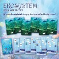 Ekosystem-2-rafa-koralowa-dodatek.jpg