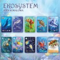 Ekosystem-2-rafa-koralowa-karty.jpg