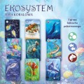 Ekosystem-2-rafa-koralowa-karty-3.jpg