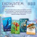 Ekosystem-2-rafa-koralowa-wyjasnienie.jpg