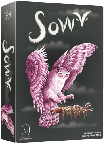nasza-ksiegarnia-sowy-pudelko.png