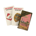 alis-games-zaginiecie-alice-silent-falls-karty.png