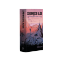 alis-games-zaginiecie-alice-silent-falls-pudelko.png