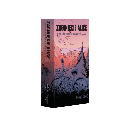 alis-games-zaginiecie-alice-silent-falls-pudelko.png