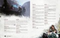 edge-studios-star-wars-edge-of-the-empire-beginner-game (1).jpg