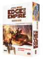 edge-studios-star-wars-edge-of-the-empire-beginner-game (1).png