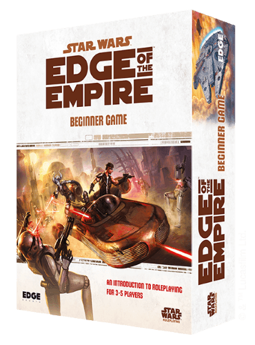 edge-studios-star-wars-edge-of-the-empire-beginner-game (1).png