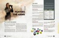 edge-studios-star-wars-edge-of-the-empire-beginner-game (2).jpg