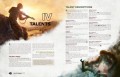 edge-studios-star-wars-edge-of-the-empire-beginner-game (3).jpg
