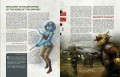 edge-studios-star-wars-edge-of-the-empire-core-rulebook (1).jpg