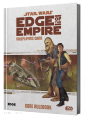 edge-studios-star-wars-edge-of-the-empire-core-rulebook (1).png