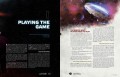edge-studios-star-wars-edge-of-the-empire-core-rulebook (2).jpg