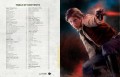 edge-studios-star-wars-edge-of-the-empire-core-rulebook (3).jpg