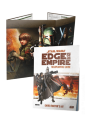 edge-studios-star-wars-edge-of-the-empire-gm-kit (1).png