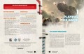 edge-studio-star-wars-age-of-rebellion-beginner-game (1).jpg