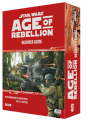 edge-studio-star-wars-age-of-rebellion-beginner-game (1).png