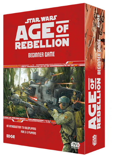 edge-studio-star-wars-age-of-rebellion-beginner-game (1).png