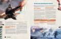 edge-studio-star-wars-age-of-rebellion-beginner-game (2).jpg