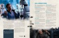 edge-studio-star-wars-age-of-rebellion-beginner-game (3).jpg