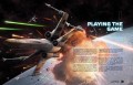 edge-studio-star-wars-age-of-rebellion-core-rulebook (1).jpg
