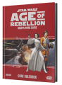edge-studio-star-wars-age-of-rebellion-core-rulebook (1).png