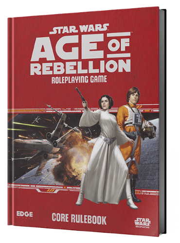 edge-studio-star-wars-age-of-rebellion-core-rulebook (1).png