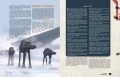 edge-studio-star-wars-age-of-rebellion-core-rulebook (2).jpg