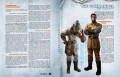 edge-studio-star-wars-age-of-rebellion-core-rulebook (3).jpg