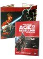 edge-studio-star-wars-age-of-rebellion-gm-kit (1).png