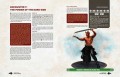 edge-studio-star-wars-force-and-destiny-beginner-game (1).jpg