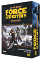 edge-studio-star-wars-force-and-destiny-beginner-game (1).png