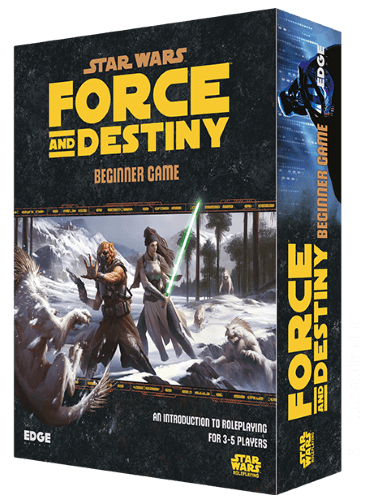 edge-studio-star-wars-force-and-destiny-beginner-game (1).png