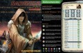 edge-studio-star-wars-force-and-destiny-beginner-game (2).jpg