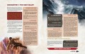 edge-studio-star-wars-force-and-destiny-beginner-game (3).jpg