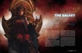 edge-studio-star-wars-force-and-destiny-core-rulebook (1).jpg