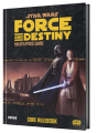 edge-studio-star-wars-force-and-destiny-core-rulebook (1).png