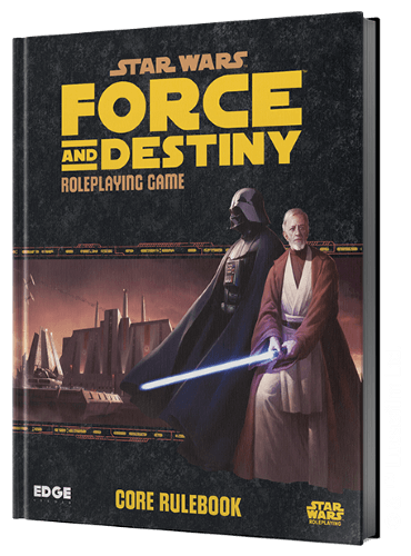 edge-studio-star-wars-force-and-destiny-core-rulebook (1).png