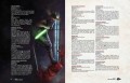 edge-studio-star-wars-force-and-destiny-core-rulebook (2).jpg