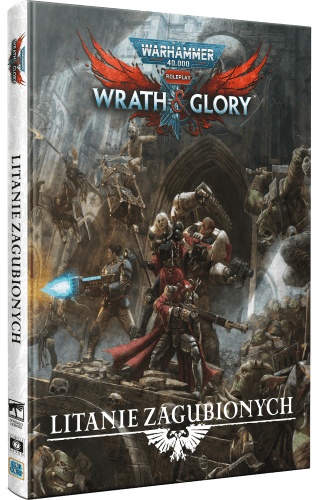 copernicus-wrath-and-glory-litanie-zagubionych-mockup.png