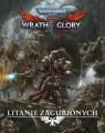 copernicus-wrath-and-glory-litanie-zagubionych-okladka.jpg
