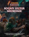 copernicus-warhammer-rogaty-szczur-niezbednik-okladka.jpg
