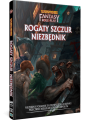 copernicus-warhammer-rogaty-szczur-niezbędnik-mockup.png