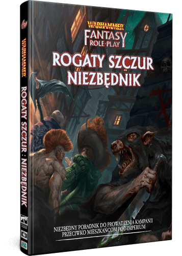 copernicus-warhammer-rogaty-szczur-niezbędnik-mockup.png