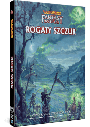 copernicus-warhammer-rogaty-szczur-mockup.png