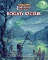 copernicus-warhammer-rogaty-szczur-okładka.jpg